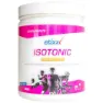 Etixx Isotonisk Pulverdryck Apelsin Och Mango 1000g, Multicolor, One Size