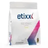 Etixx Isotonisk Pulverdryck Citron 2000g, Multicolor, One Size