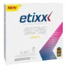 Etixx Isotoniska Brustabletter Citron 30 Enheter, Multicolor, One Size