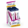 Etixx Låda Med Energigeler äpple 60ml 12 Enheter, One size