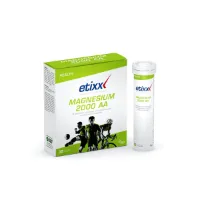 Etixx MAGNESIUM 2000 AA Etixx MAGNESIUM 2000 AA