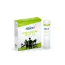 Etixx MAGNESIUM 2000 AA, One size