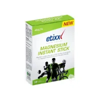 Etixx MAGNESIUM INSTANT STICKS Etixx MAGNESIUM INSTANT STICKS