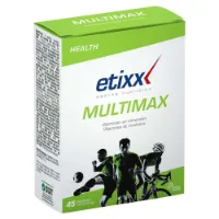 Etixx Multimax 45 Tablettask