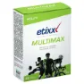 Etixx Multimax 45 Tablettask, One size