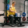 Etixx Night Proteinpulver För Dryck 600g, Multicolor, One Size