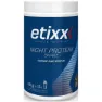 Etixx Night Proteinpulver För Dryck 600g, Multicolor, One Size