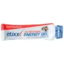 Etixx Nutritional Låda Med Energigeler 12 Enheter, Multicolor, One Size