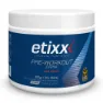 Etixx Pre-workout Pulver 200g, Multicolor, One Size