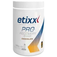 Etixx Pro Line Återhämtningsdryck Choklad 1.4kg