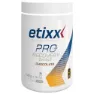 Etixx Pro Line Återhämtningsdryck Choklad 1.4kg, Multicolor, One Size