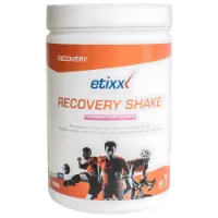 Etixx Pro Line Shake 1400g återhämtning Hallon Och Kiwi