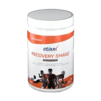 Etixx Recovery Shake Etixx Recovery Shake