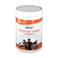 Etixx Recovery Shake