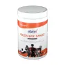 Etixx Recovery Shake, Chocolate, 1500g