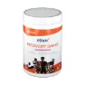 Etixx Recovery Shake, Raspberry kiwi, 1500g