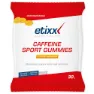 Etixx Sport Energi Gummies Låda 12 Enheter, One size