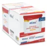 Etixx Sport Energi Gummies Låda 12 Enheter, One size