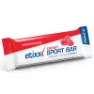 Etixx Sport Energibar Låda Röda Frukter 12 Enheter, Red fruits, 12 units