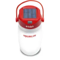 Eton Aqualite Eton Aqualite