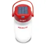 Eton Aqualite, White, One Size