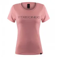 Etxeondo 22010 T-shirt Med Korta ärmar Etxeondo 22010 T-shirt Med Korta ärmar