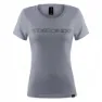 Etxeondo 22010 T-shirt Med Korta ärmar