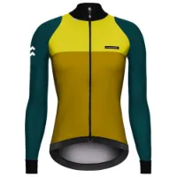 Etxeondo 76 Jacka Etxeondo 76 Jacka