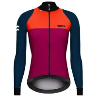 Etxeondo 76 Jacka