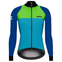 Etxeondo 76 Jacka Etxeondo 76 Jacka