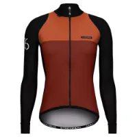 Etxeondo 76 Jacka