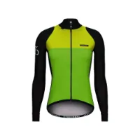 Etxeondo 76 Jacka Etxeondo 76 Jacka