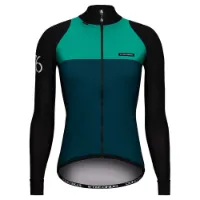 Etxeondo 76 Jacka
