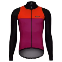 Etxeondo 76 Jacka Etxeondo 76 Jacka