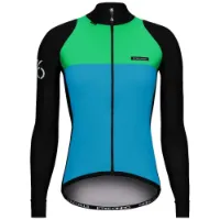 Etxeondo 76 Jacka