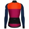 Etxeondo 76 Jacka