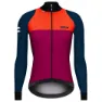 Etxeondo 76 Jacka
