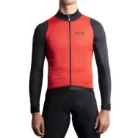 Etxeondo 76 Pro Jacka