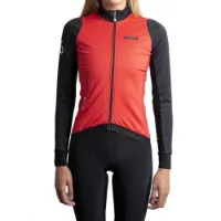 Etxeondo 76 Pro Jacka