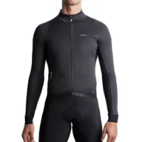 Etxeondo 76 Pro Jacka Etxeondo 76 Pro Jacka