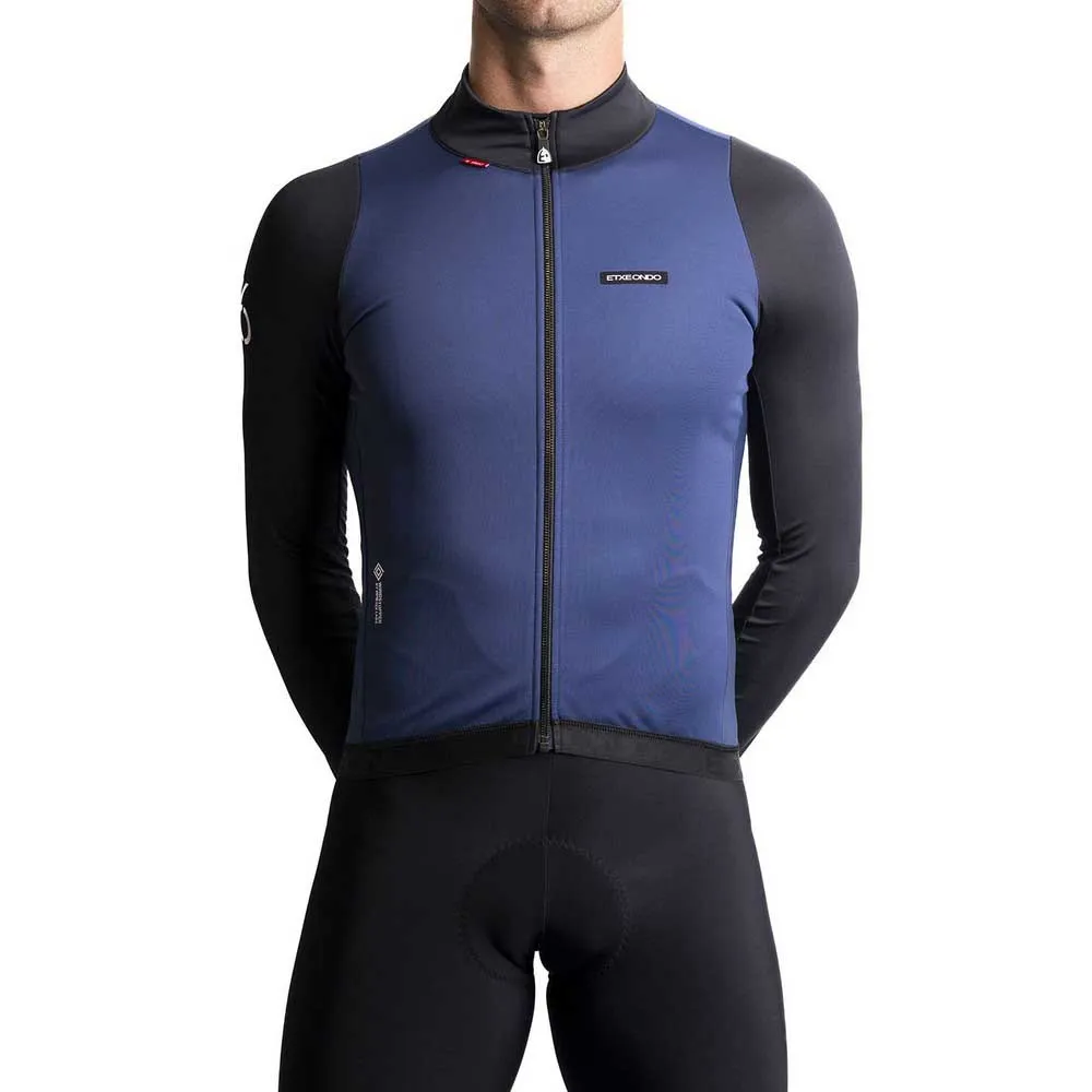 Etxeondo 76 Pro Jacka