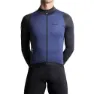 Etxeondo 76 Pro Jacka