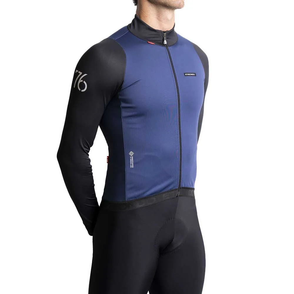 Etxeondo 76 Pro Jacka