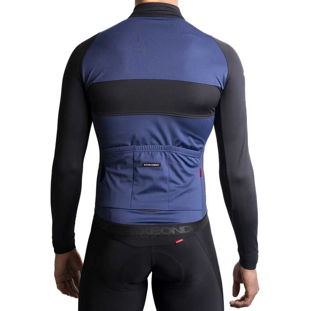 Etxeondo 76 Pro Jacka