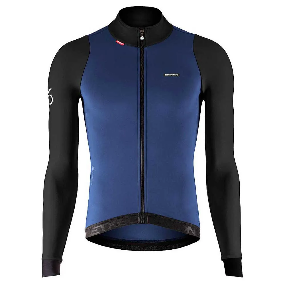 Etxeondo 76 Pro Jacka