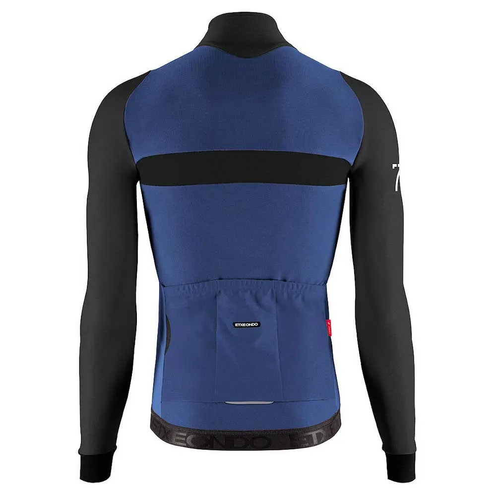 Etxeondo 76 Pro Jacka