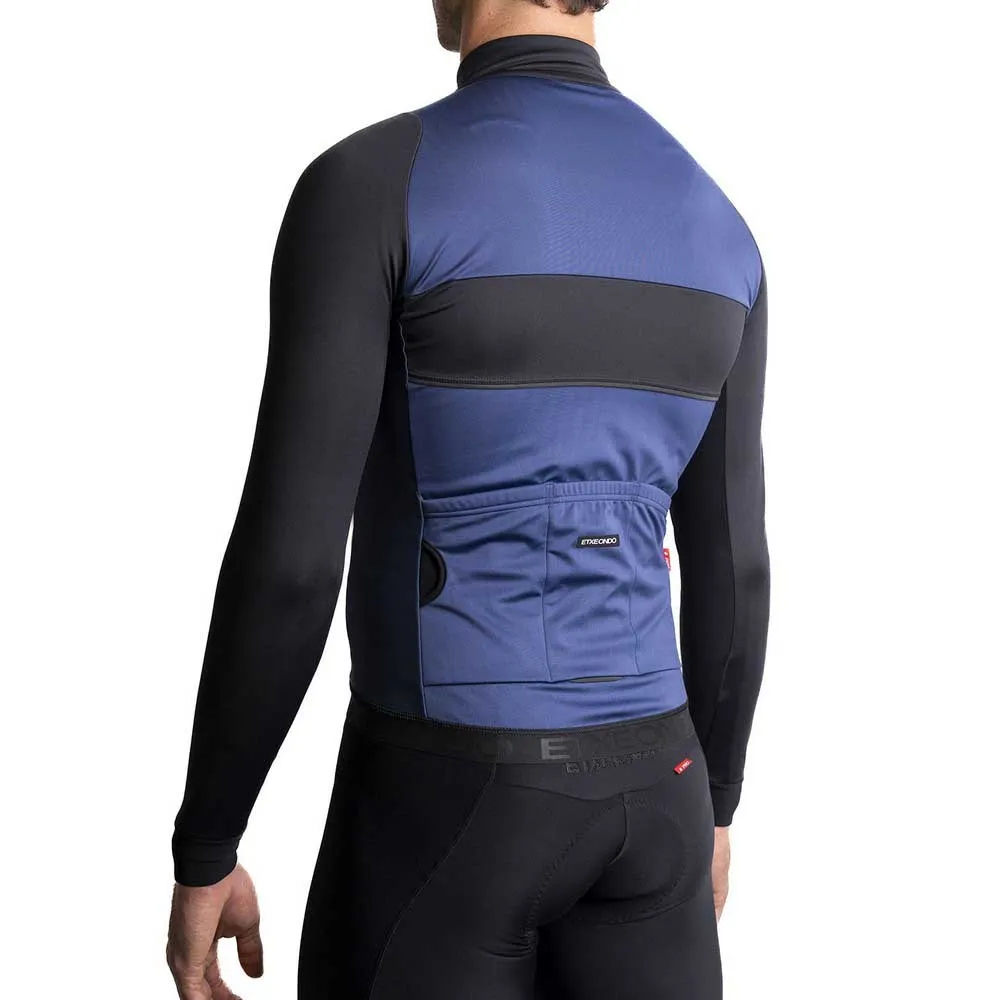 Etxeondo 76 Pro Jacka