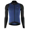 Etxeondo 76 Pro Jacka