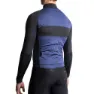 Etxeondo 76 Pro Jacka