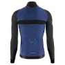 Etxeondo 76 Pro Jacka